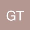 guardtroy2287